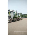 SS304 Bolted Firefighting Water Storage Tank Factory